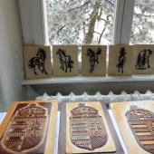 Kattintson a képre az új ablakban megnyíló eredeti felbontású fotóért.