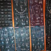 Kattintson a képre az új ablakban megnyíló eredeti felbontású fotóért.