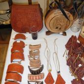 Kattintson a képre az új ablakban megnyíló eredeti felbontású fotóért.