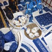 Kattintson a képre az új ablakban megnyíló eredeti felbontású fotóért.