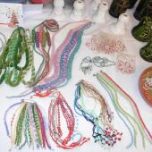 Kattintson a képre az új ablakban megnyíló eredeti felbontású fotóért.