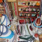 Kattintson a képre az új ablakban megnyíló eredeti felbontású fotóért.