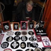 Kattintson a képre az új ablakban megnyíló eredeti felbontású fotóért.