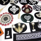 Kattintson a képre az új ablakban megnyíló eredeti felbontású fotóért.