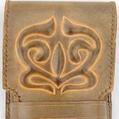 Kattintson a képre az új ablakban megnyíló eredeti felbontású fotóért.