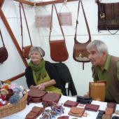 Kattintson a képre az új ablakban megnyíló eredeti felbontású fotóért.