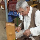 Kattintson a képre az új ablakban megnyíló eredeti felbontású fotóért.