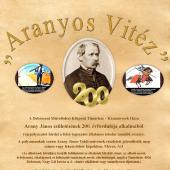 Kattintson a képre az új ablakban megnyíló eredeti felbontású fotóért.