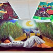 Kattintson a képre az új ablakban megnyíló eredeti felbontású fotóért.