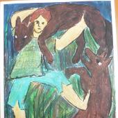 Kattintson a képre az új ablakban megnyíló eredeti felbontású fotóért.