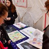 Kattintson a képre az új ablakban megnyíló eredeti felbontású fotóért.