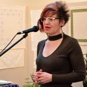 Kattintson a képre az új ablakban megnyíló eredeti felbontású fotóért.