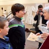 Kattintson a képre az új ablakban megnyíló eredeti felbontású fotóért.