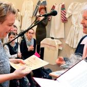 Kattintson a képre az új ablakban megnyíló eredeti felbontású fotóért.