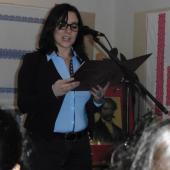 Kattintson a képre az új ablakban megnyíló eredeti felbontású fotóért.