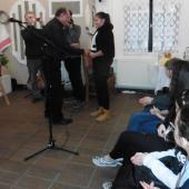 Kattintson a képre az új ablakban megnyíló eredeti felbontású fotóért.