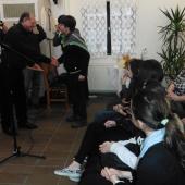 Kattintson a képre az új ablakban megnyíló eredeti felbontású fotóért.