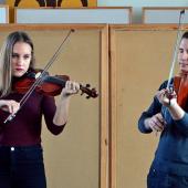 Kattintson a képre az új ablakban megnyíló eredeti felbontású fotóért.