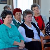 Kattintson a képre az új ablakban megnyíló eredeti felbontású fotóért.