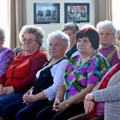 Kattintson a képre az új ablakban megnyíló eredeti felbontású fotóért.