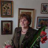 Kattintson a képre az új ablakban megnyíló eredeti felbontású fotóért.