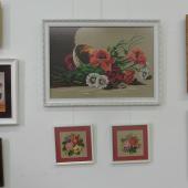 Kattintson a képre az új ablakban megnyíló eredeti felbontású fotóért.