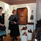 Kattintson a képre az új ablakban megnyíló eredeti felbontású fotóért.