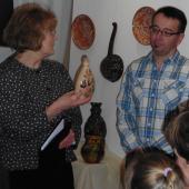 Kattintson a képre az új ablakban megnyíló eredeti felbontású fotóért.