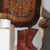 Kattintson a képre az új ablakban megnyíló eredeti felbontású fotóért.