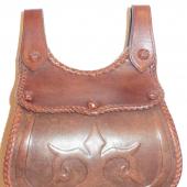 Kattintson a képre az új ablakban megnyíló eredeti felbontású fotóért.