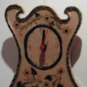 Kattintson a képre az új ablakban megnyíló eredeti felbontású fotóért.