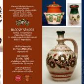 Kattintson a képre az új ablakban megnyíló eredeti felbontású fotóért.