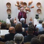 Kattintson a képre az új ablakban megnyíló eredeti felbontású fotóért.