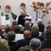 Kattintson a képre az új ablakban megnyíló eredeti felbontású fotóért.