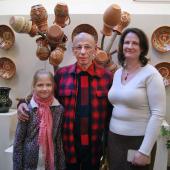 Kattintson a képre az új ablakban megnyíló eredeti felbontású fotóért.