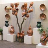 Kattintson a képre az új ablakban megnyíló eredeti felbontású fotóért.