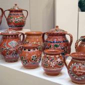 Kattintson a képre az új ablakban megnyíló eredeti felbontású fotóért.