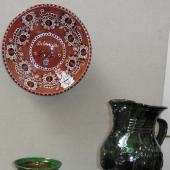 Kattintson a képre az új ablakban megnyíló eredeti felbontású fotóért.