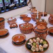 Kattintson a képre az új ablakban megnyíló eredeti felbontású fotóért.