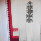 Kattintson a képre az új ablakban megnyíló eredeti felbontású fotóért.