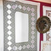 Kattintson a képre az új ablakban megnyíló eredeti felbontású fotóért.