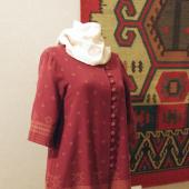 Kattintson a képre az új ablakban megnyíló eredeti felbontású fotóért.