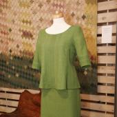 Kattintson a képre az új ablakban megnyíló eredeti felbontású fotóért.