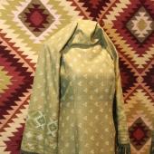 Kattintson a képre az új ablakban megnyíló eredeti felbontású fotóért.