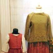 Kattintson a képre az új ablakban megnyíló eredeti felbontású fotóért.