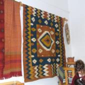 Kattintson a képre az új ablakban megnyíló eredeti felbontású fotóért.