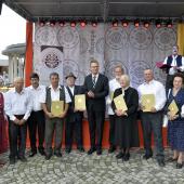 Kattintson a képre az új ablakban megnyíló eredeti felbontású fotóért.