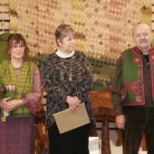 Kattintson a képre az új ablakban megnyíló eredeti felbontású fotóért.