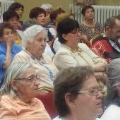 Kattintson a képre az új ablakban megnyíló eredeti felbontású fotóért.