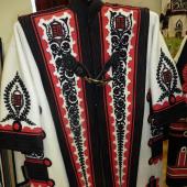 Kattintson a képre az új ablakban megnyíló eredeti felbontású fotóért.